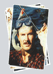 Home Page Image