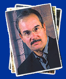 Home Page Image